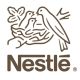 Nestle Store