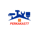 Perkakas77