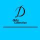 didy Collection