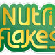 nutriflakes idn