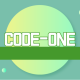 CODE-ONE