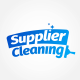 Supplier Cleaning