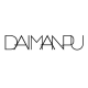Daimanpu