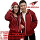 GML Store