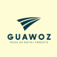 GUAWOZI