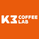 K3 Coffee Lab