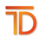 TD electrics