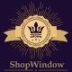 ShopWindow.ph