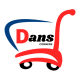 Dans corners