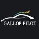 Gallop pilot