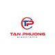 Tan Phuong Electronic- Chuyên cung cấp Linh kiện c