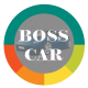 Boss Car Store