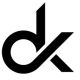 DK Watch