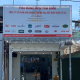 cửa hàng kcn Tân Bình