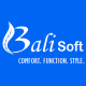 Balisoft