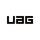 UAG