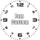 Jam_custom