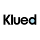 Klued