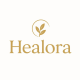 Healora