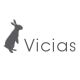 Vicias.id