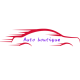 Auto boutique 1592209257