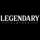 Legendary clothes