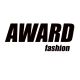 AWARD FASHION