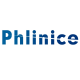 Phlinice OfficiaI Store