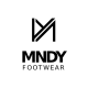 MNDY Footwear