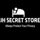 JH Secret Stores