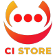 Ci Store Việt Nam