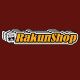 RAKUN SHOP