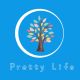 PRETTY LIFE ENTERPRISE