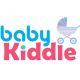 Babykiddie