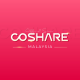 Cosharemalaysia