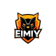 Eimiy