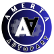 Amerta Autopart