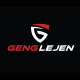 GENGLEJEN_Kedai