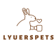 Lyuerspets