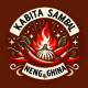 Sambal Neng Ghina