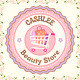 CASHLEE