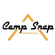 CampSnap.PH