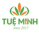 Tuệ Minh Organic HCM