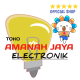 AMANAHJAYA ELEKTRONIK