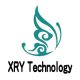 XRY Technology