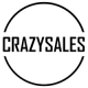 CRAZYSALES