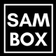 Sammy Box รับผลิตและจำหน่ายสิ่งพิมพ์สำเร็จรูป