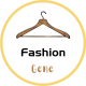 Fashion Gene