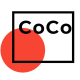 Cocoa Workshop