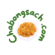chabongsach.com
